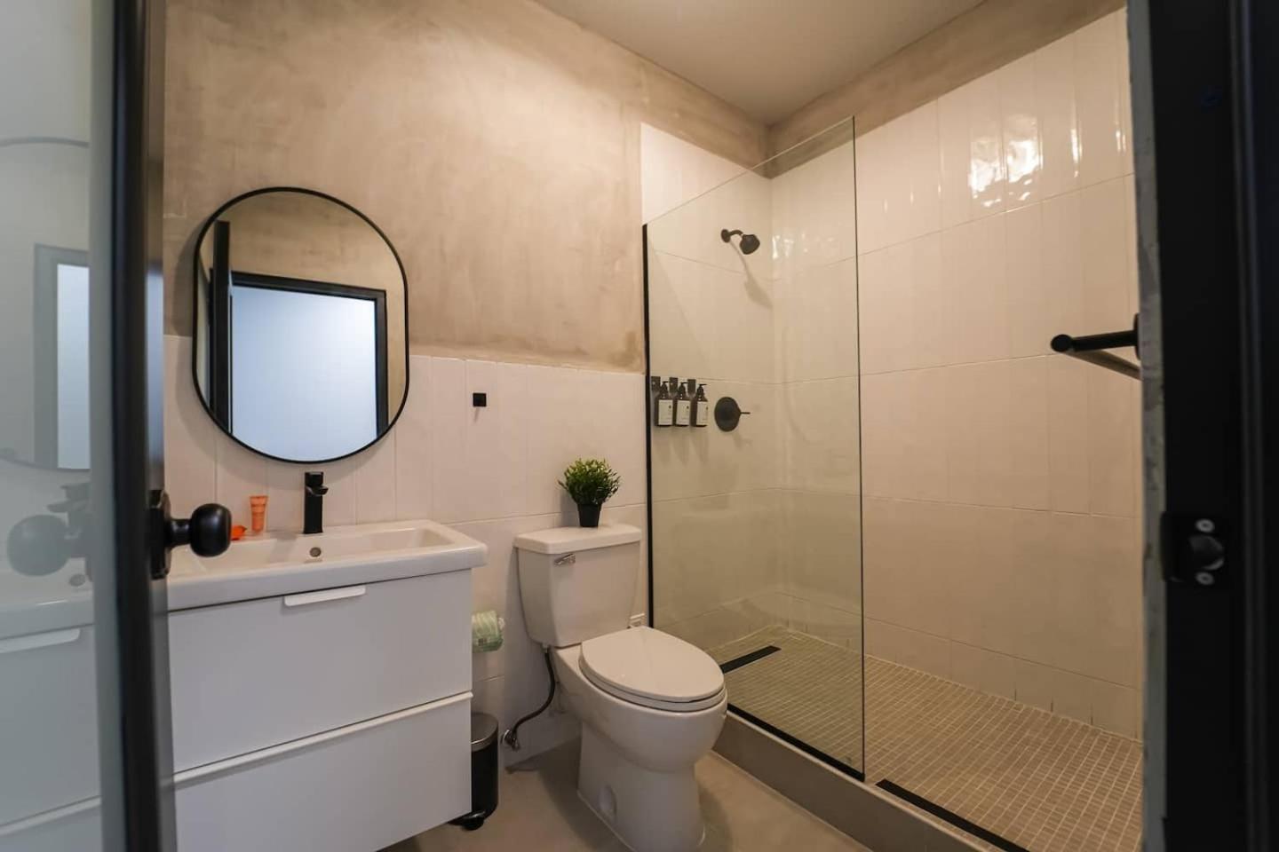 Apartamento Patio Elba Boutique