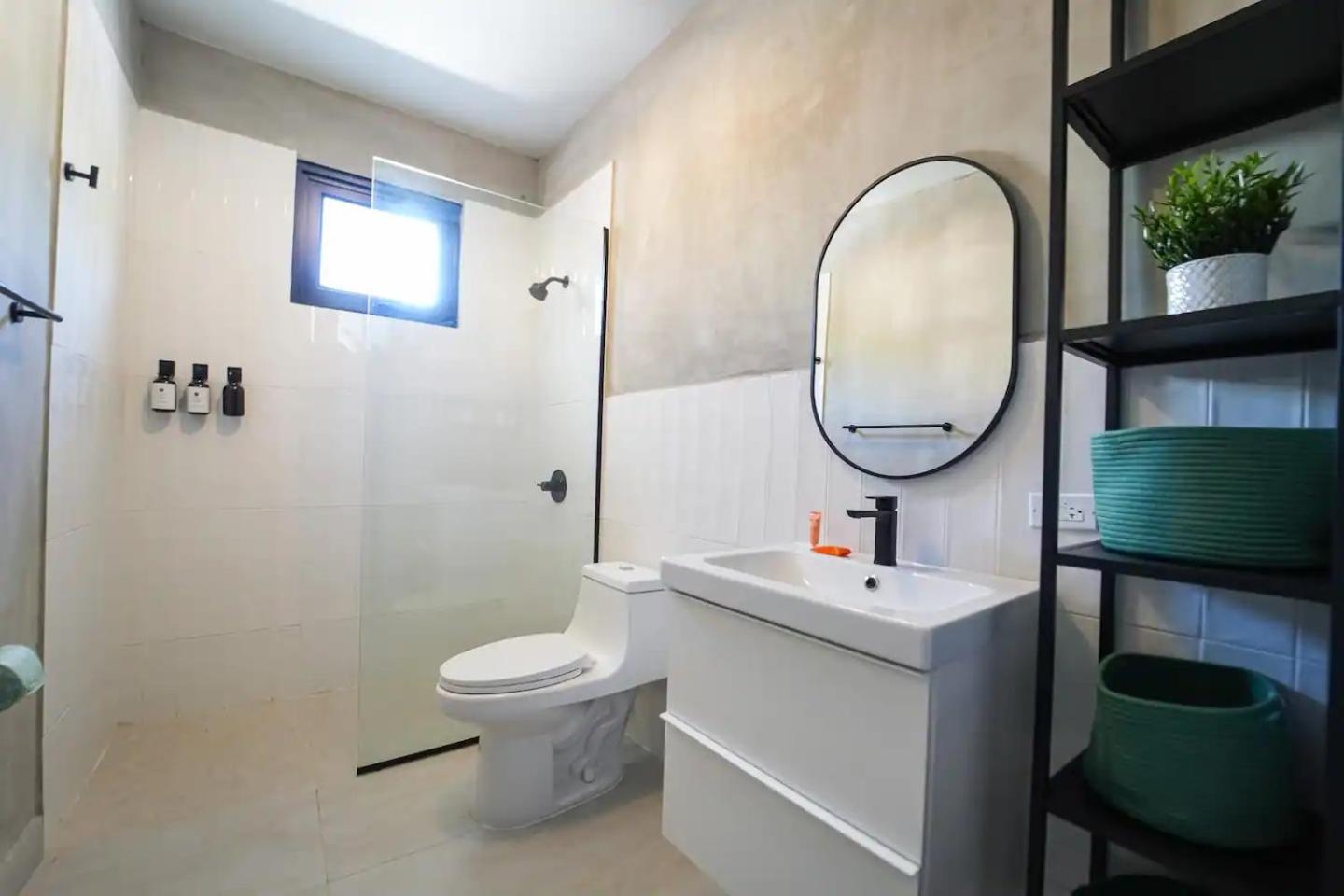 Apartamento Patio Elba Boutique *