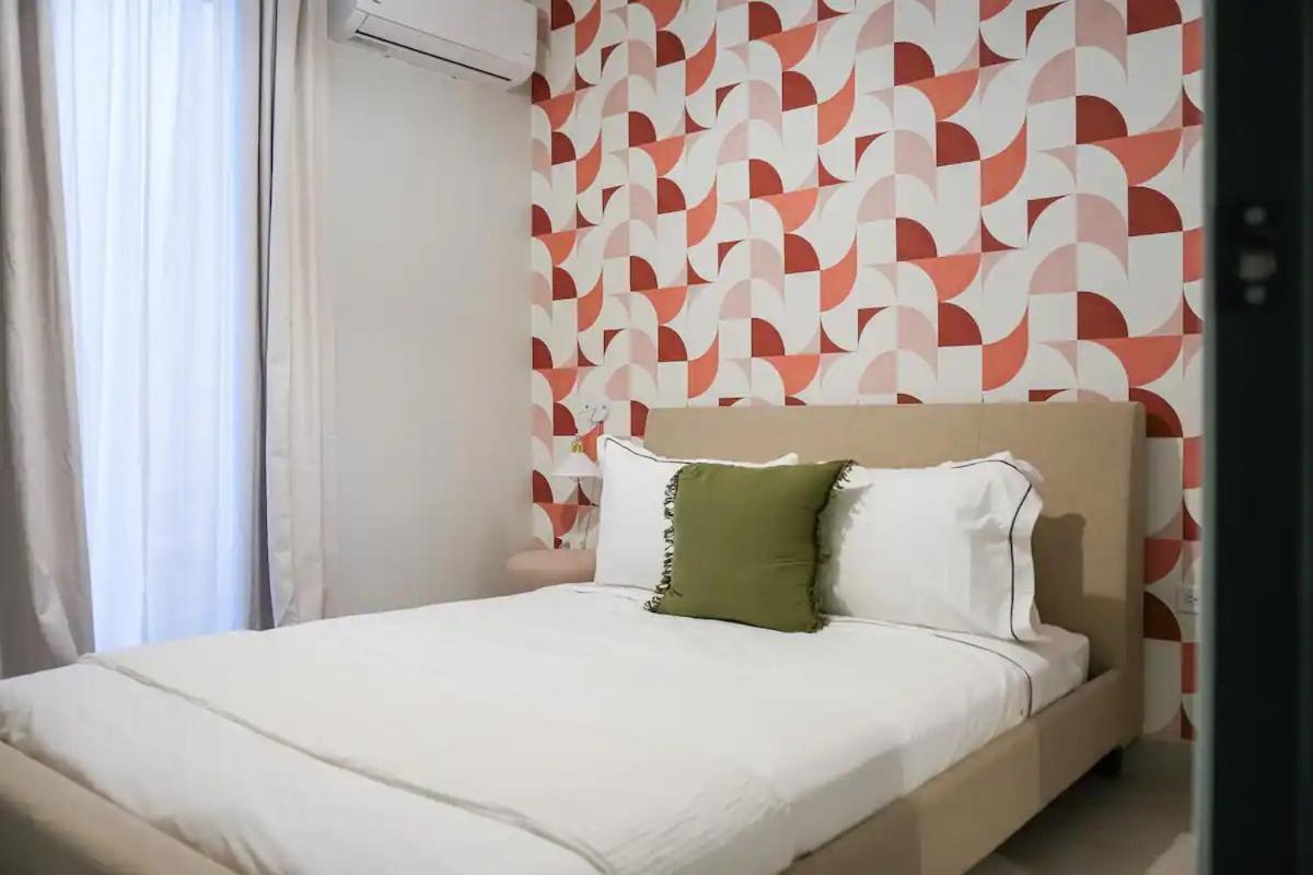 Patio Elba Boutique Apartamento