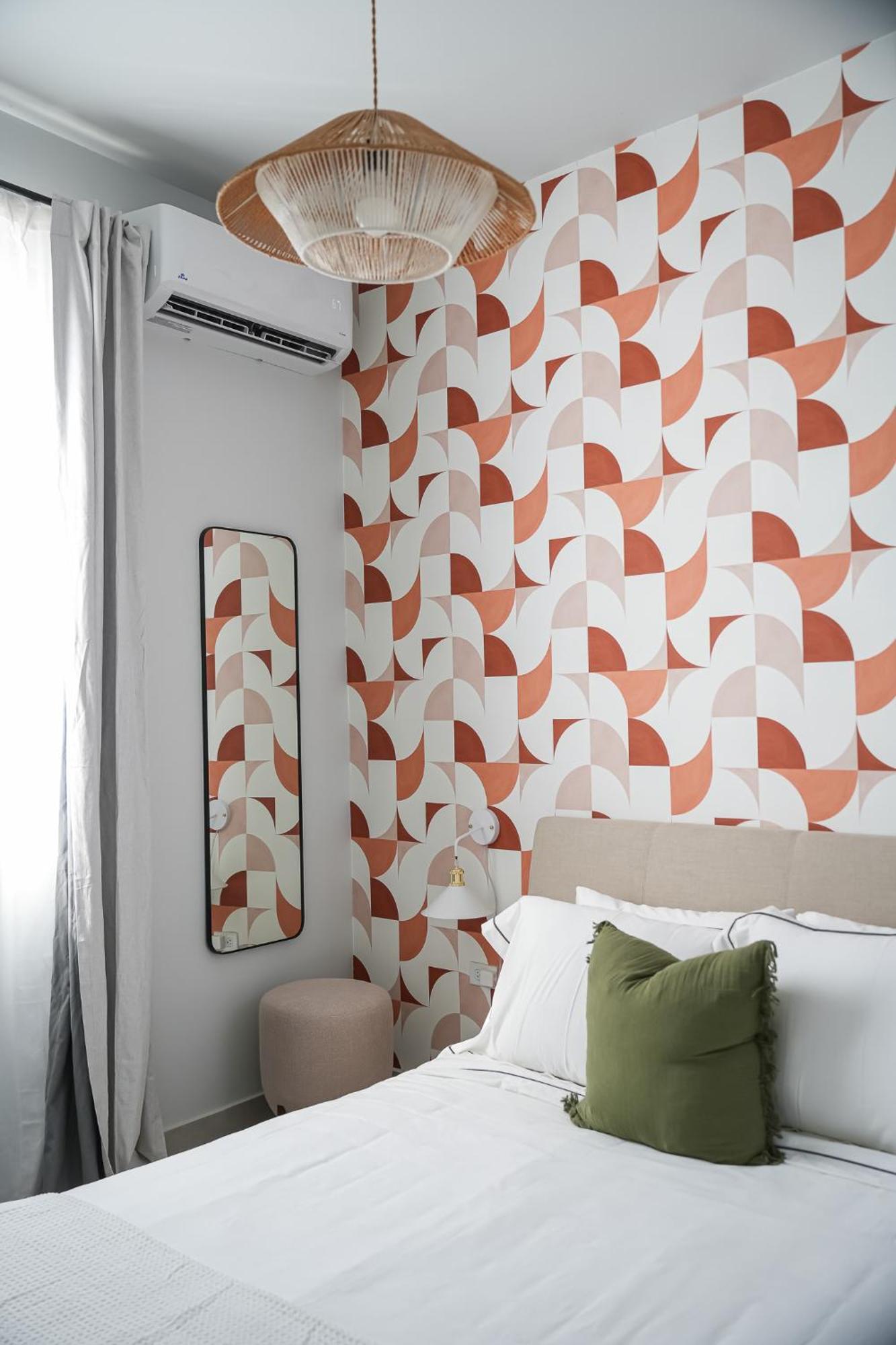 Apartamento Patio Elba Boutique *
